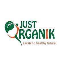 Just Organik
