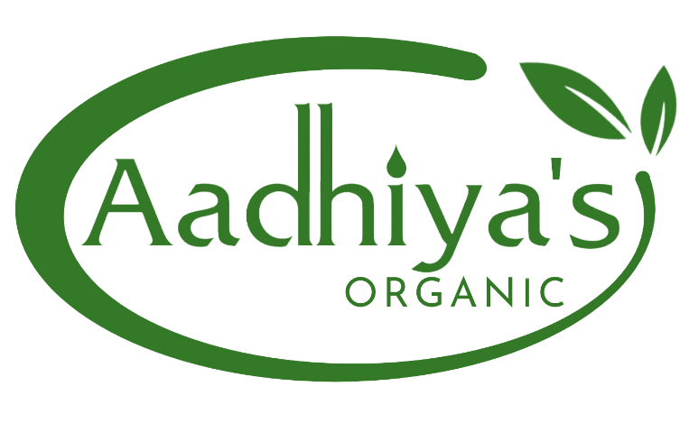 Aadhiyas Organic