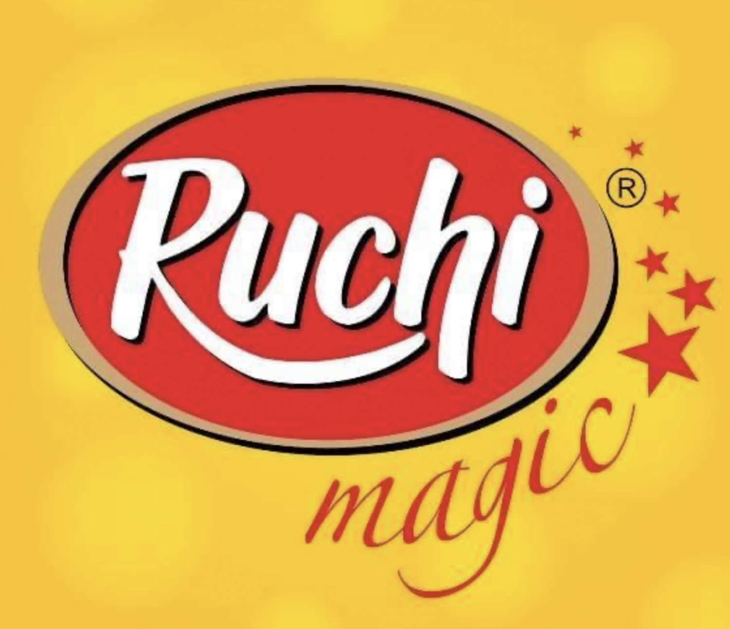 Ruchi