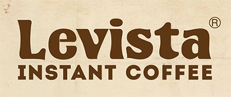 Levista Coffee