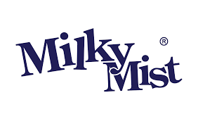 Milky Mist