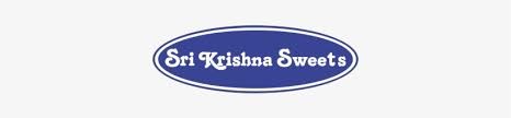 Sri Krishna Sweets
