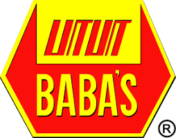 BABA'S Brand