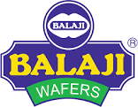 Balaji Wafers & Namkeen