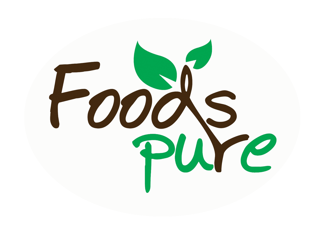 Foods Pure