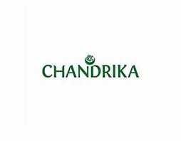 Chandrika Brand